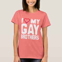 I LOVE MY GAY BROTHERS - -.png