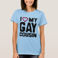I LOVE MY GAY COUSIN -.png