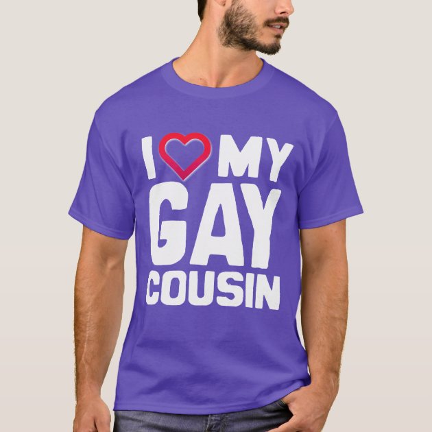 Cousin gay sex story