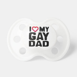 porn gay dad boy love