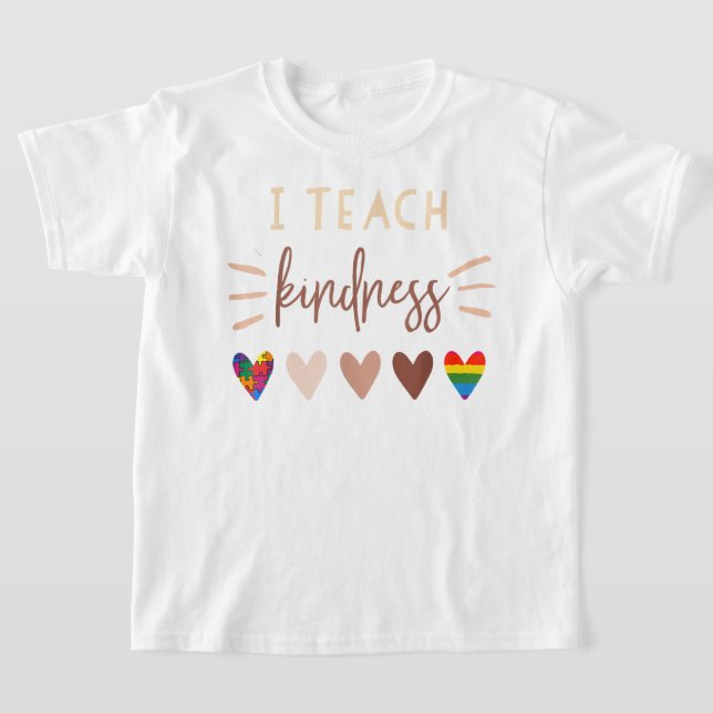 I Love My Gay Mama Mom Mother Pride LGBT Ally Supp T-Shirt (Laydown)