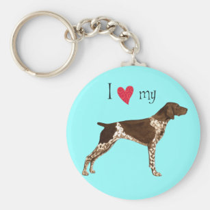 german shorthaired pointer accessories