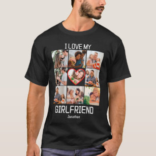 Cool Funny Witty If You Can Read This Sarcastic Boyfriend T Shirt - Tees .Design