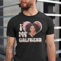 https://rlv.zcache.com/i_love_my_girlfriend_custom_black_t_shirt-r_drgb7_200.jpg