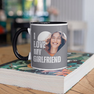 Cute Long Distance Relationship Mug Long Distance Coffee Mugs Tumbler  Travel Mug