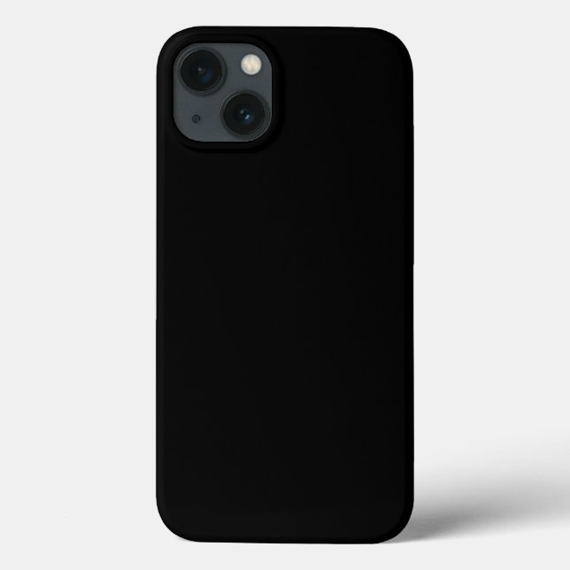 I Love My Girlfriend Mountain Biking Funny MTB Gif Case-Mate iPhone Case (Back)