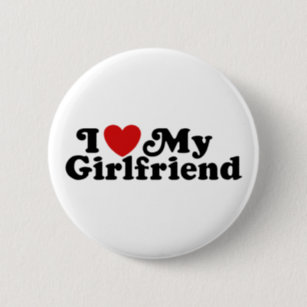 Pin on Moment boyfriend