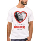 I Love My Girlfriend