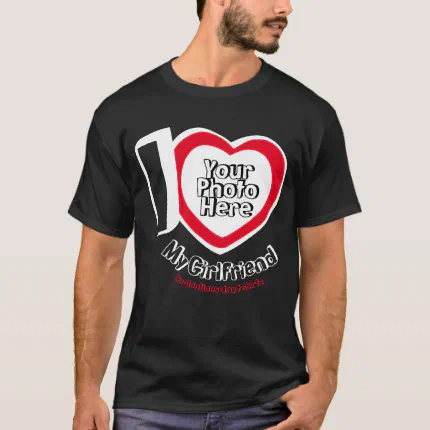 Men's T-Shirts