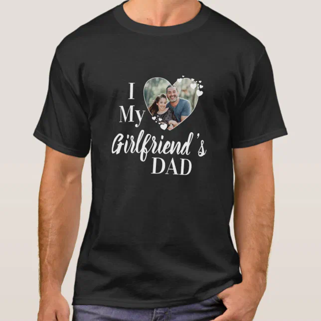 I Love My Hot Italian Husband - Gift For Wife T-Shirt I Love My Hot Italian Husband - Gift For Wife T-Shirt