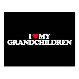 Grandchildren Cards | Zazzle