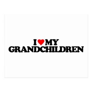 Grandchildren Cards | Zazzle