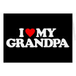 Funny grandpa greeting cards | Zazzle