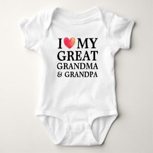 Great sales grandpa onesie