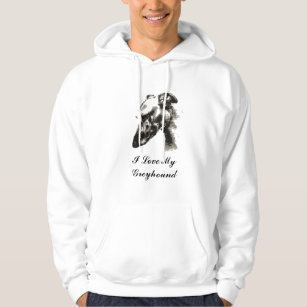 animal rescue sweatshirts