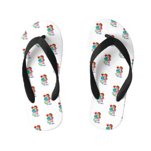 Earth Science Shoes Zazzle
