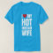 I Love My Hot Indian Wife