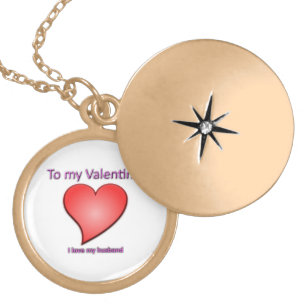 I love my husband necklace for sale.