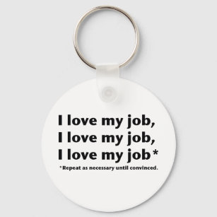 Funny Work Related Quotes Accessories | Zazzle