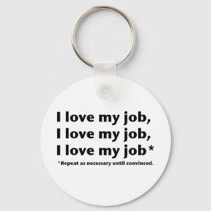 Funny Work Related Quotes Accessories | Zazzle Funny Work Related Quotes Accessories | Zazzle