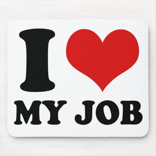 I job. My job. Текст i Love my job. I Love my work или job. I Love my job картинка.