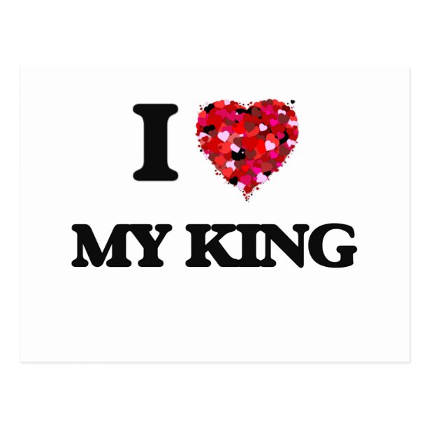 My Image 9