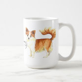 https://rlv.zcache.com/i_love_my_long_coat_chihuahua_coffee_mug-r777bce1ec1824159b0177fe62af956ac_x7jsg_8byvr_166.jpg