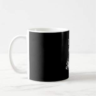 I Love My Maltipoo Dog Lover Coffee Mug