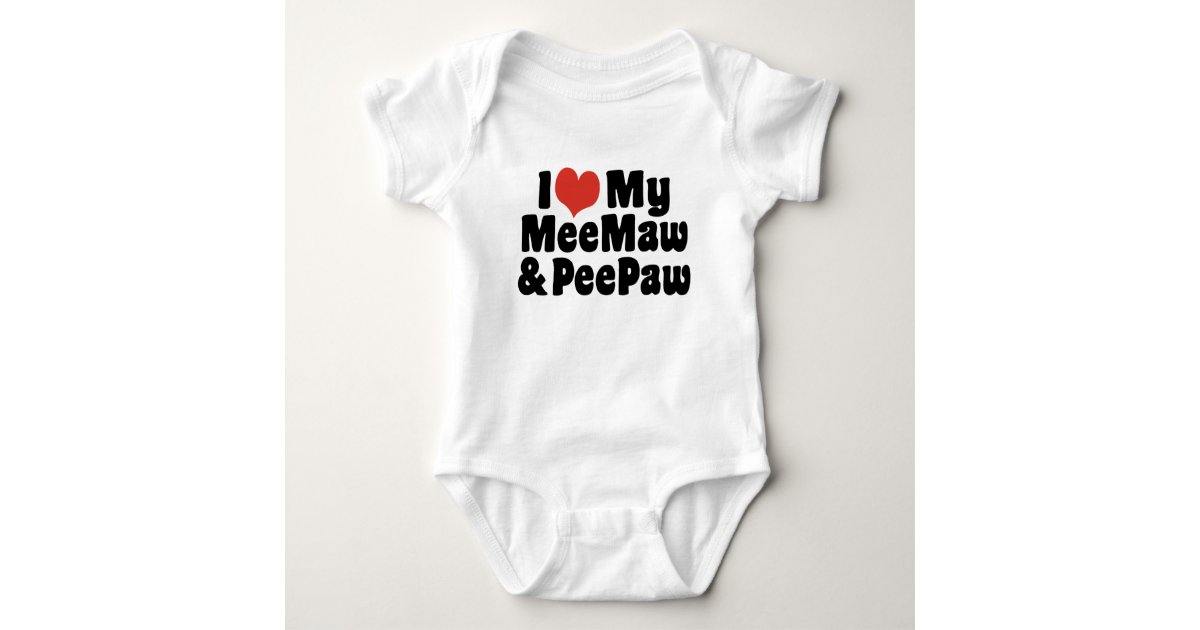 Be your own Rainbow Baby Bodysuit - Sweetpea and Co.