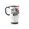 I Love My Mexican Wife