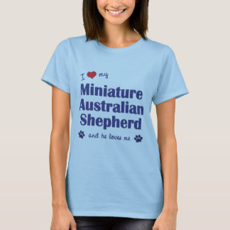 Australian Shepherd T-Shirts & Shirt Designs | Zazzle