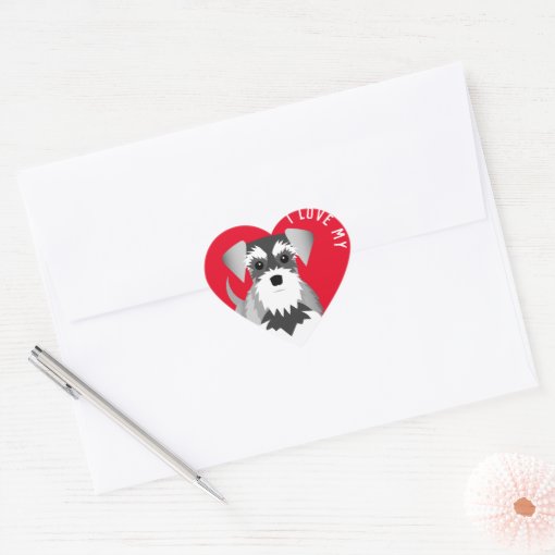 20x10cm Westie Heartbeat Lifeline Wide Car Sticker Decal Dog West Highland Car H 20x10cm Westie Heartbeat Lifeline Wide Car Sticker Decal Dog West Highland Car H