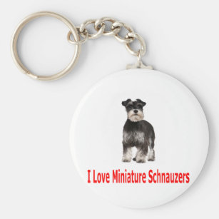 Download Custom Keyring New Dog Mom Miniature Schnauzer Schnauzer Personalized Dog Silhouette Keychain Mini Schnauzer Mom Giant Schnauzer Keychains Lanyards Accessories Vigzer Co Il