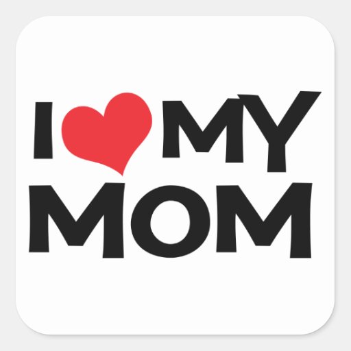 My mom her mom. Надпись my mom. Стикер Mommy. I Love my mom надпись. И Лове мом.