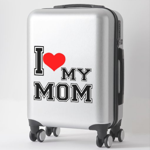 Mom Life Vinyl Decal Sticker IPhone Ipod Tablet Car Window Laptop Wall Choose Color And Size