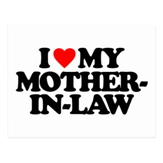 i_love_my_mother_in_law_postcard-r9b8733