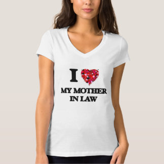Mother In Law T-Shirts, Mother In Law Shirts