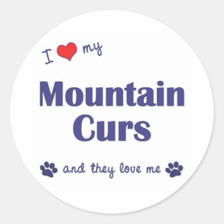Cur Return Address Labels Arts Curs Return Address Labels Wedding Tips And Inspiration
