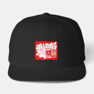 I LOVE MY MPC2000 VISOR