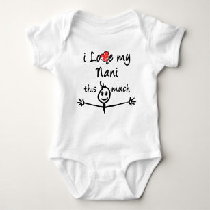 daddy baby outfits
