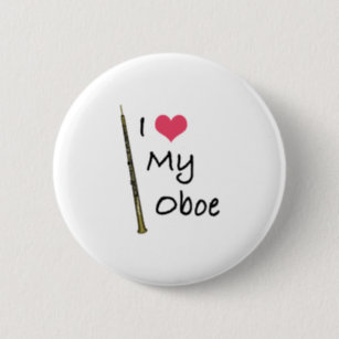 Pin on Cool Stuff From Zazzle