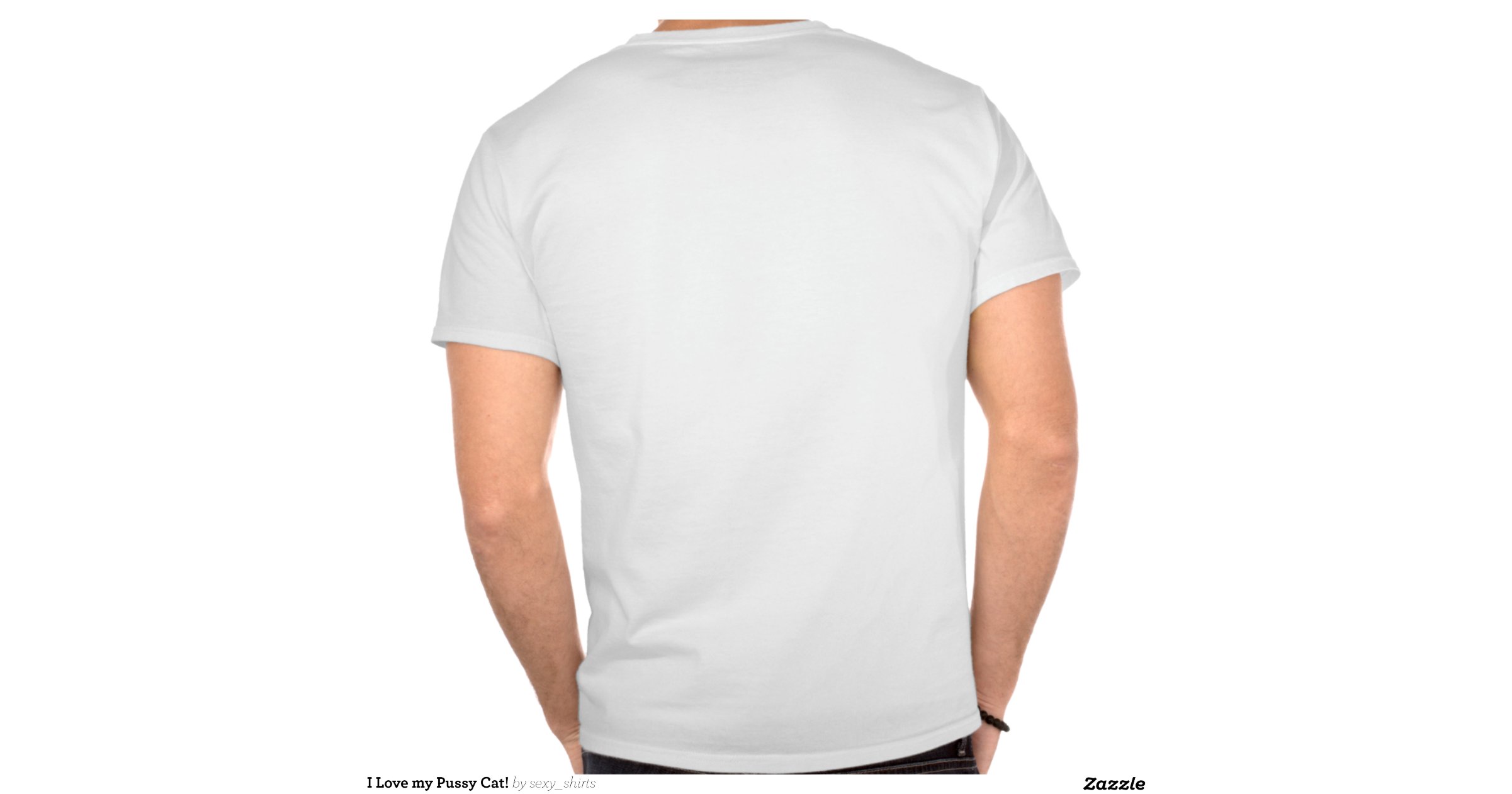 love_my_pussy_cat_shirt-ra687a672496e476fa88e39c4e002d84e_8041k_1200...