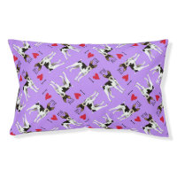 I Love my Rat Terrier