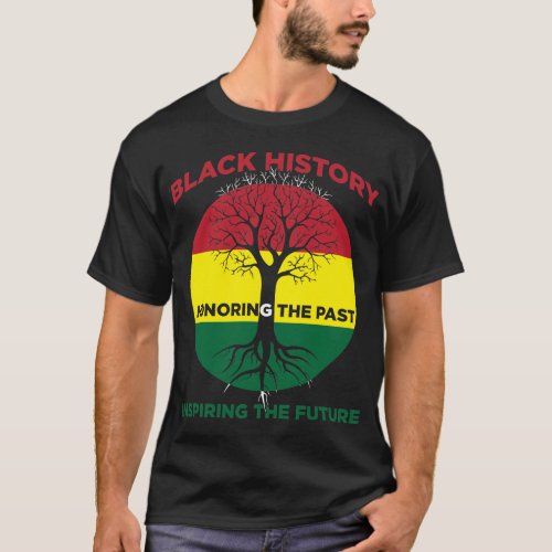 I love my Roots Pride Africa Afro Proud African T_Shirt
