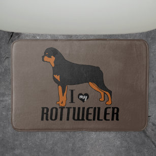 https://rlv.zcache.com/i_love_my_rottweiler_rottie_dog_bath_mat-r_8u5a9d_307.jpg