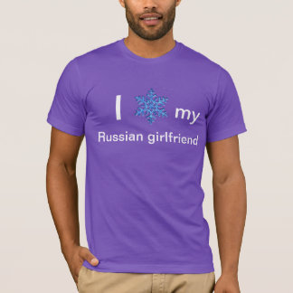 Tila Tequila Having Sex Pics Shirts Love My Russian