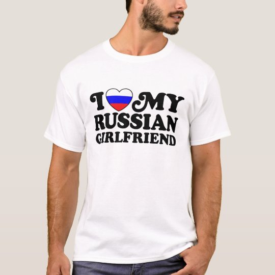 Aoi House Hentai Shirts Love My Russian