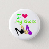 Pin on Shoes #ilove