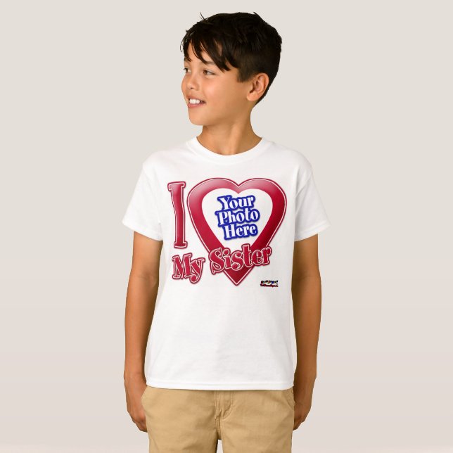 Lot de 5 t-shirts - 100 % Cotton Calvin Klein® | LV00NB4207100