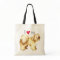 I Love my Tibetan Terrier
